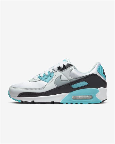 nike air max 90 grundschule|nike air max 90 women.